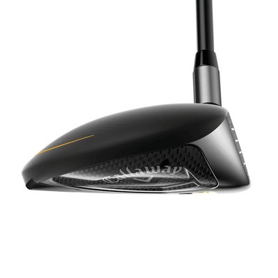 クラブ Callaway 3W Callaway Rogue ST MAX OS Hybrid - Worldwide Golf Shops