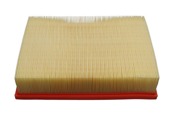 Kavo Parts Luftfilter Filtereinsatz FüR VW Amarok 2.0 Bitdi 4Motion-image