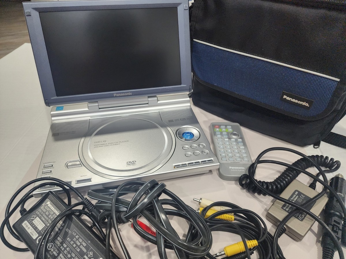 LTE・DVD付 Panasonic CF-SV8 Panasonic Let's note CF-SV8 Intel Core i7 SSD 512GB RAM 16GB DVD