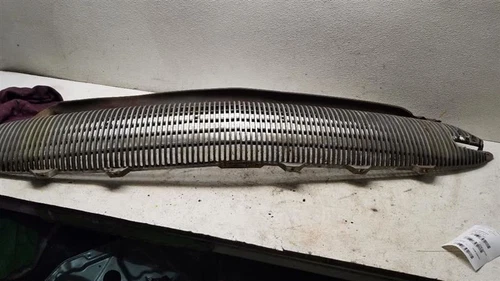 57 BUICK CENTURY 1957 FRONT Grille