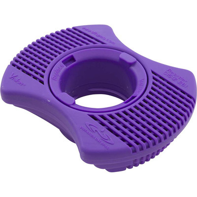 Dimension One 1512-261 Vision Patrone