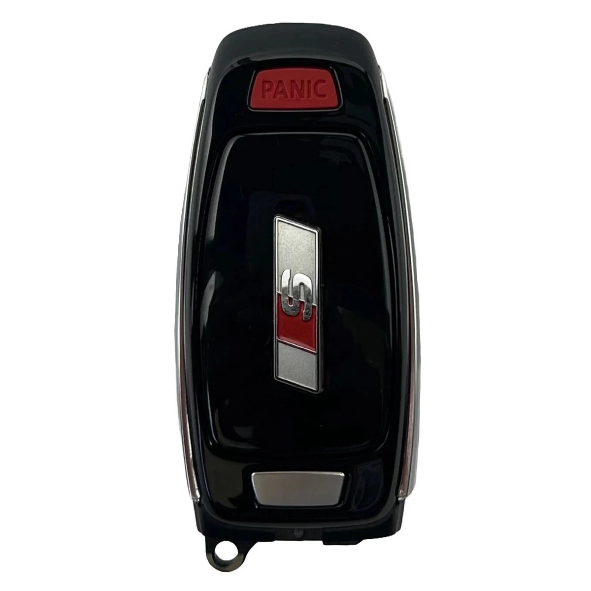 Oem Audi S6 S7 SQ7 SQ8 