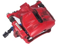 5G0615124C Bremssattel rechts vorne VW Golf VII (5G) 2.0 GTD 135 kW 184 PS (0