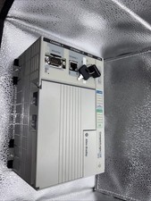 Allen Bradley 1769-L23E-QB1B CompactLogix