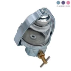 FUEL SEDIMENT BOWL ASSEMBLY FITS BRIGGS & STRATTON 293964 295984 393169 690612