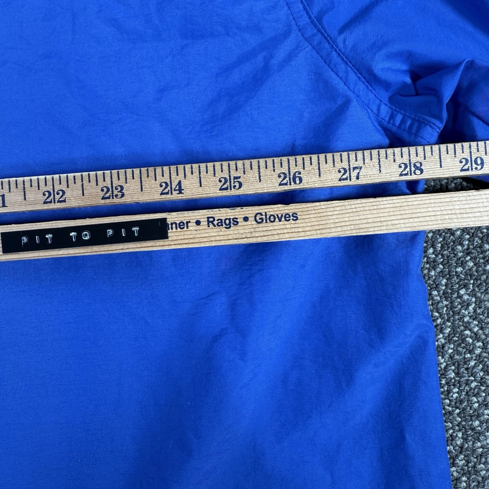 Picture 19 of 24