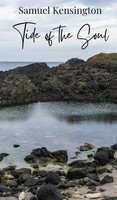Tide Of The Soul | Samuel Kensington | Buch | Englisch | 2025