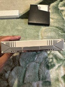 Castlevania II: Simon's Quest (Nintendo Entertainment System, 1988)