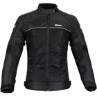 Weise Lady Scout Black