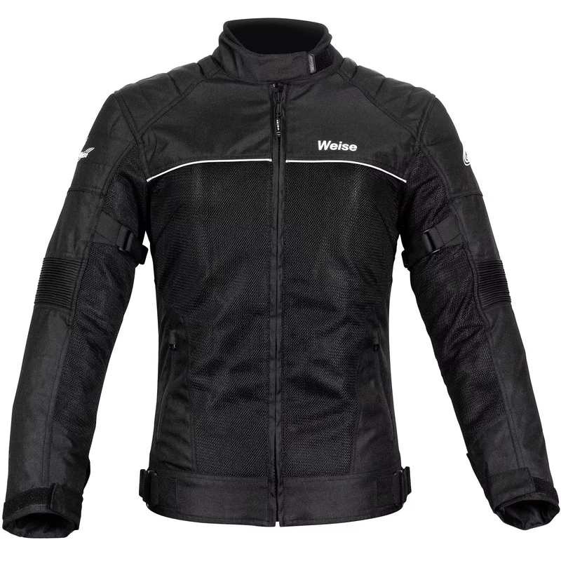 Weise Lady Scout Black, photo 1 of 4