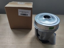 Vorwerk Folletto 37917, 31056 Motore originale per modelli VK135 e VK136