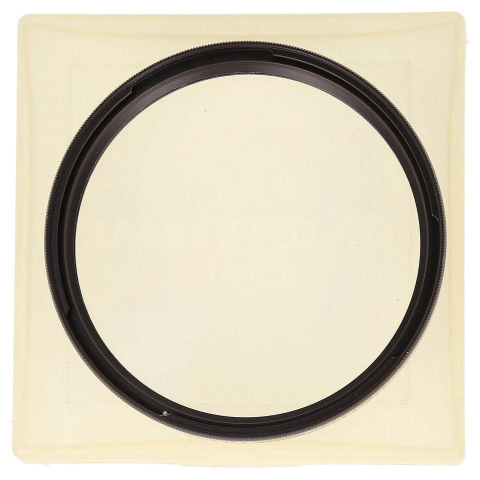 Hasselblad B60 Carl Zeiss Proxar f=1m for CF CB Planar 80 2.8 100 Distagon 50 60 - Image 4 of 4