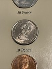 Picture 5 of 18