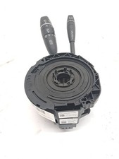A2049000204 AIRBAG-SCHLEIFRING / 703501 f&uuml;r MERCEDES-BENZ CLASE C (W204)