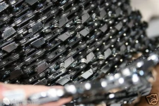 STIHL MS250 Pro replacement Sawchain 68 drivers .063 gauge .325 Pitch Chisel