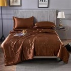 Foto 12 di 20