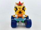 Foto 10 di 13