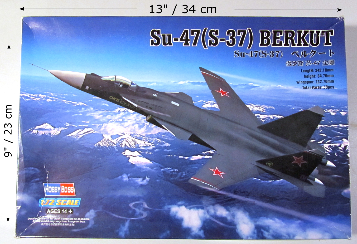 Bild 1 von 4