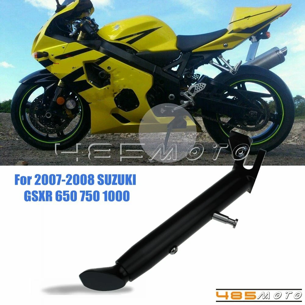 650 gsxr sale