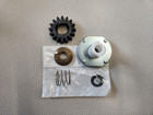 Briggs & Stratton OEM Drive Starter 696541