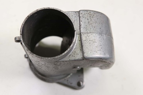 Porsche 911 964 Right Heat Control Box Heater Flap Box 96457206800 96457208800 D - Picture 3 of 7