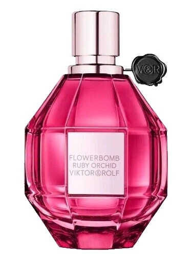 Viktor & Rolf Spray Fragrances for Women