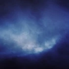blueshift86