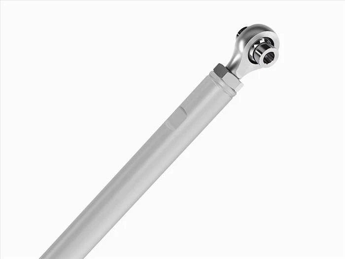 Icon Vehicle Dynamics 54202 Rear Adjustable Track Bar Kit for 2022 Toyota Tundra Foto 3 de 3