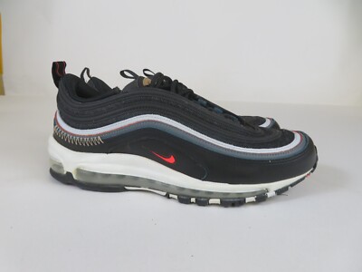 nike alter and reveal 97