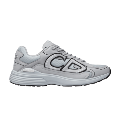 入手困難 DIOR B30 スニーカー Dior B30 Sneaker Gray Size 4 | eBay