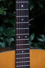 Picture 2 of 7