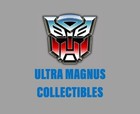 ultramagnuscollectibles