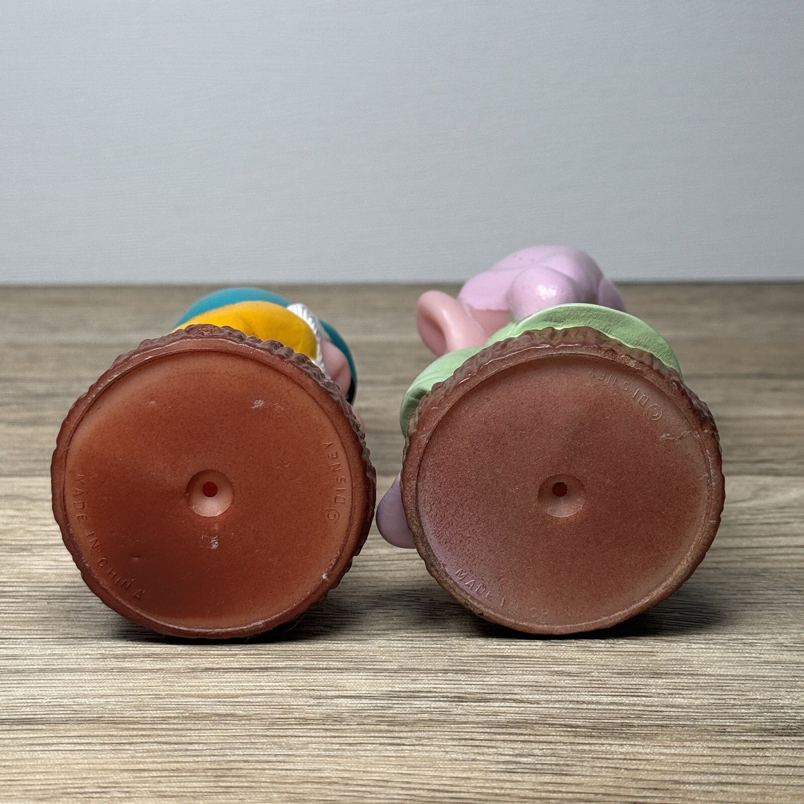 Bild 20 von 21
