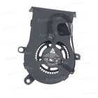  VENTILATEUR CENTRALE HDD DISQUE DUR POUR IMAC 21,5" A1311