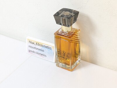 香水(女性用) guerlain JARDINS DE BAGATELLE EDT 60ml LES LÉGENDAIRES ⋅ Jardin de Bagatelle - Eau de Toilette