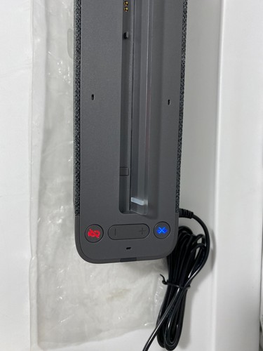 Lenovo Smart Dock HA-200 for Select Smart Tab M10 + Tablet Bluetooth Wired - NEW - Picture 12 of 12