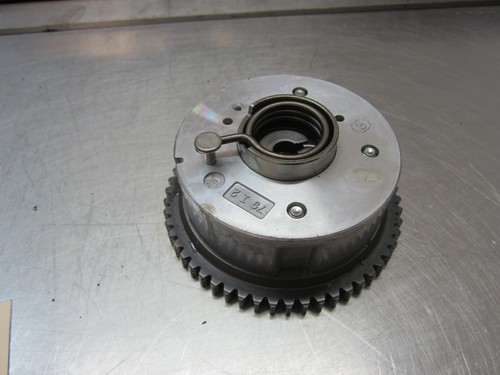 Hyundai kia 243702g000