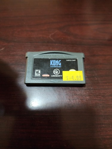 Nintendo Gameboy Advance games, Cartridge only, You Pick! - Picture 110 of 237