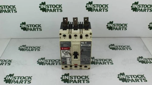 CUTLER-HAMMER HMCP150T4C SER.C  USNT