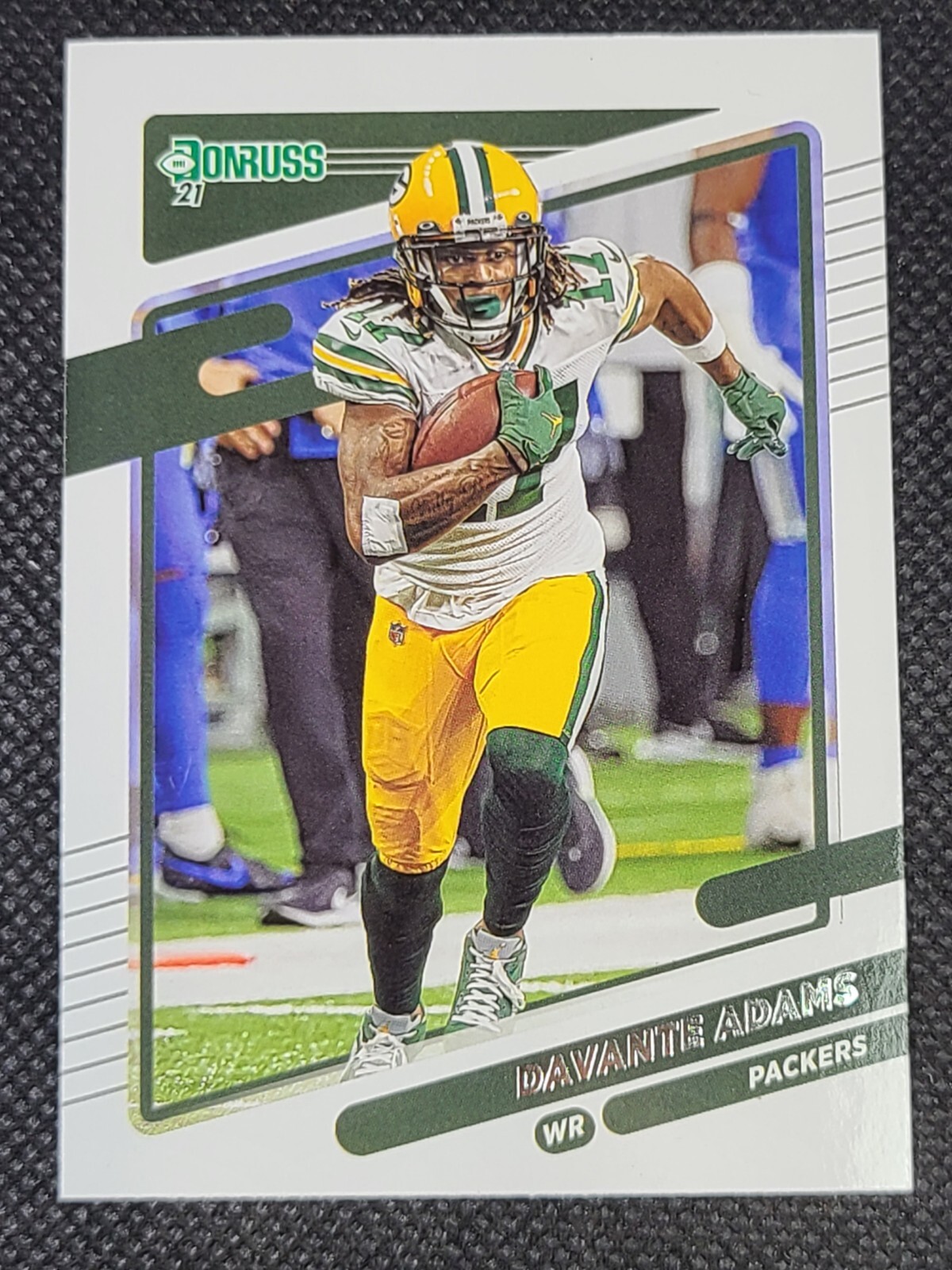 Picture 1 of 3