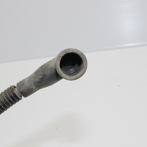 INTERRUPTOR PRINCIPAL DE ENCENDIDO POLARIS OEM 4012439 - Imagen 8 de 9