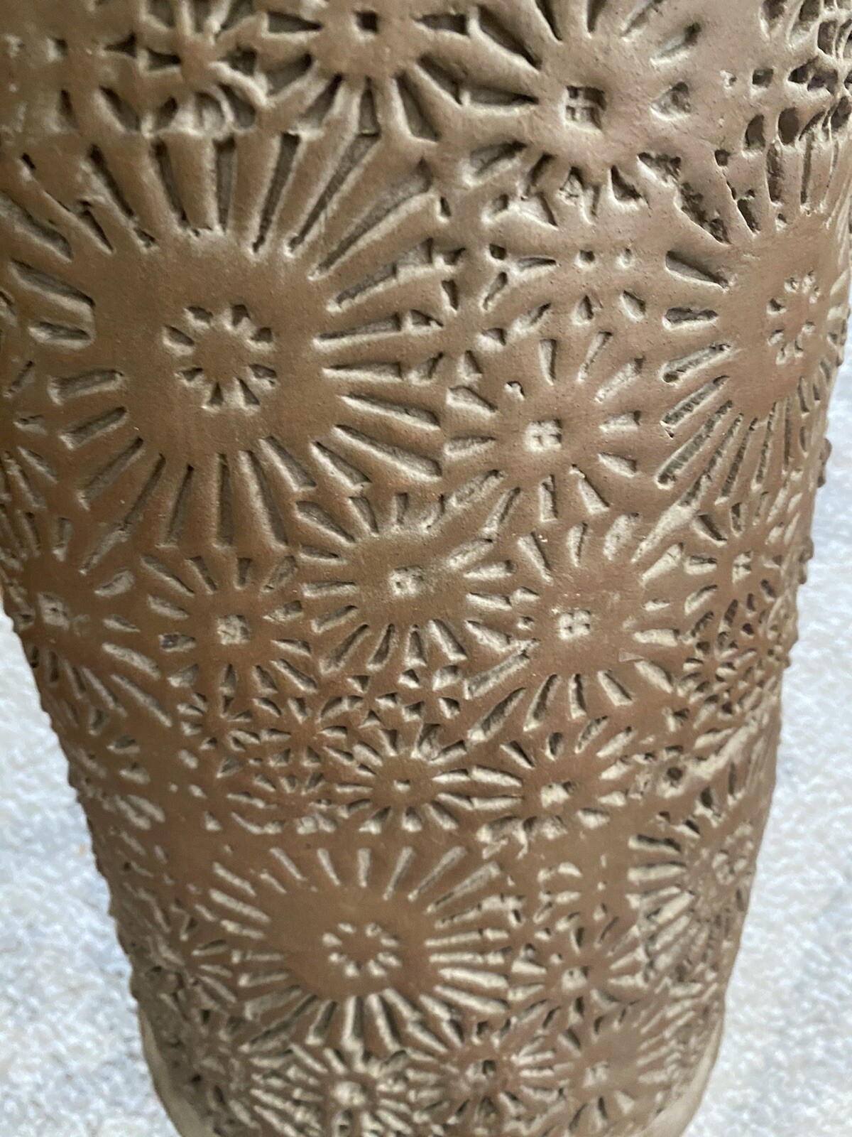 Picture 4 of 8