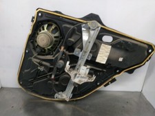 Lève vitre Chrysler NEW YORKER