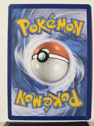 HOLO Luxray 033/072 - NM - Shining Fates Pokemon Card - $2 Combined Shipping - Picture 3 of 3