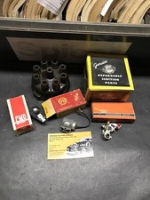 1940 1941 1942 1947 1948 Cadillac Distributor Tune Up Kit