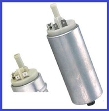 Pompe à essence BMW 323