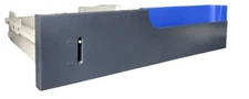 Original HP RC2-5376 Paper Tray for CP4025 CP4525 Sheet Input Feeder