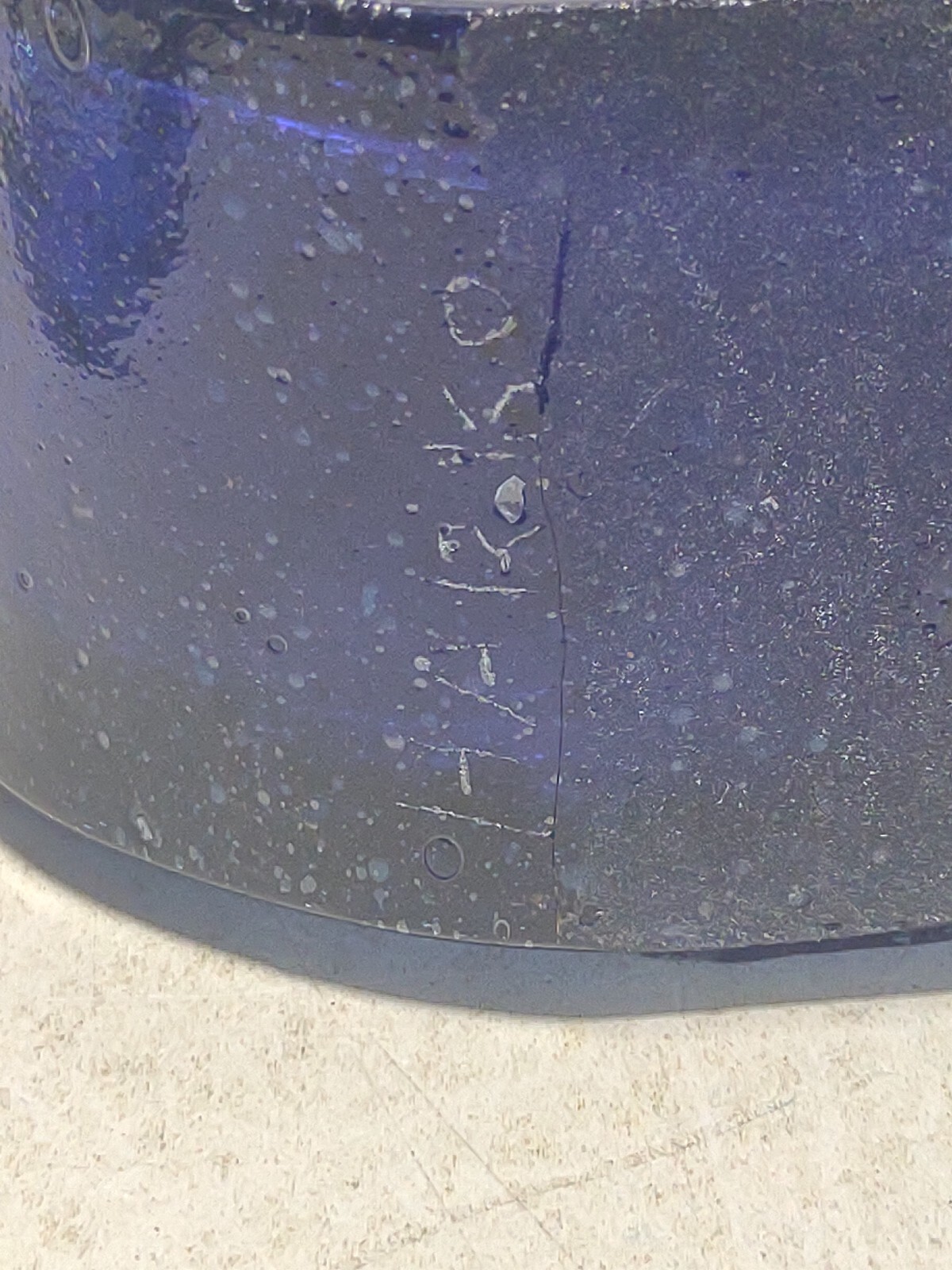 Picture 5 of 10