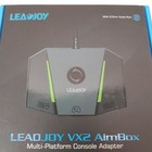Foto 12 di 23