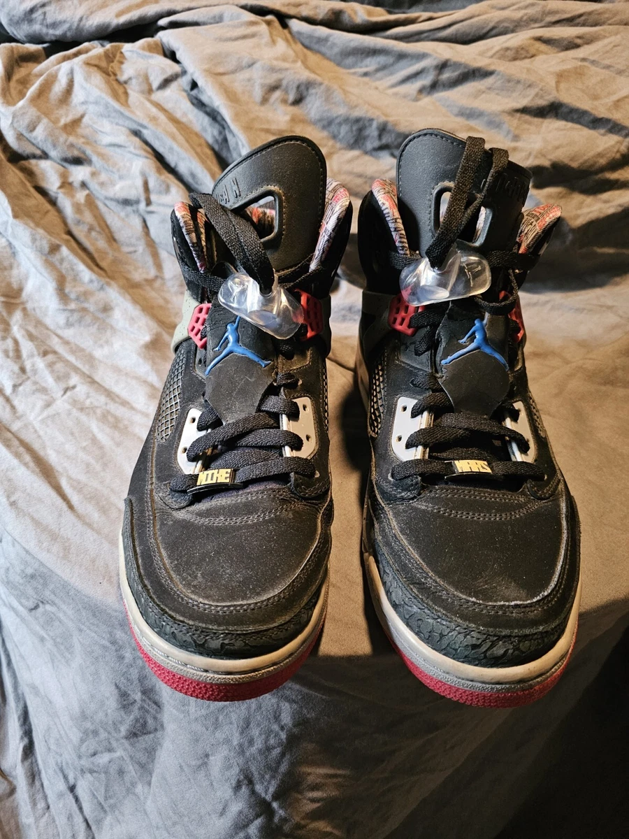 spizike fresh since 85
